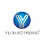 YLI ELECTRONIC