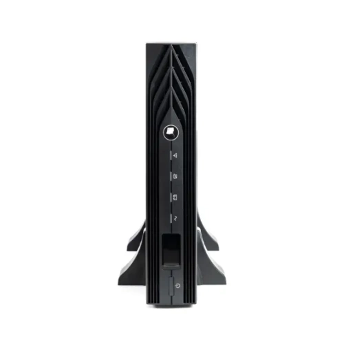 SKAT-UPS 2000 RACK Бастион фото 2