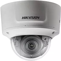 DS-2CD2723G0-IZS Hikvision от интернет магазина Комплексные Системы Безопасности