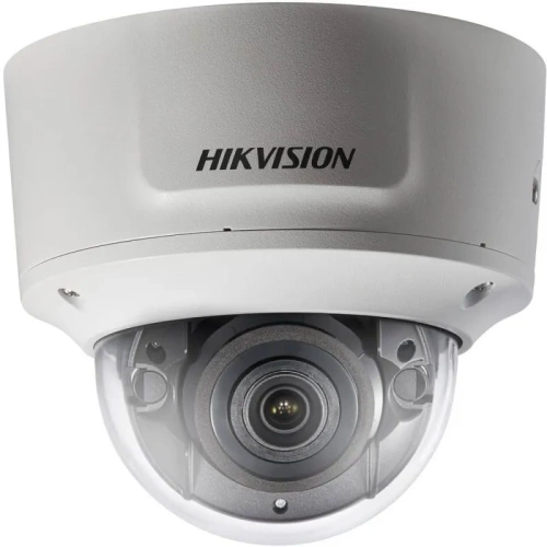 DS-2CD2723G0-IZS Hikvision DS-2CD2723G0-IZS Hikvision от интернет магазина Комплексные Системы Безопасности