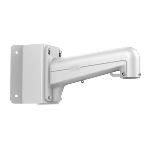 DS-B420 HiWatch от интернет магазина Комплексные Системы Безопасности