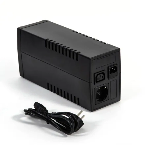 RAPAN-UPS 800 Бастион фото 4