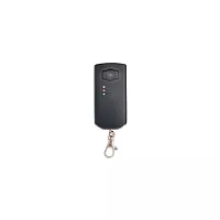 STEMAX ВХ110 Livi