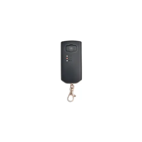 STEMAX ВХ110 Livi STEMAX ВХ110 Livi