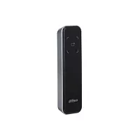 DHI-ASR2200A-B Dahua