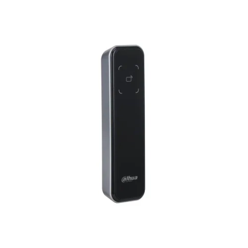 DHI-ASR2200A-B Dahua