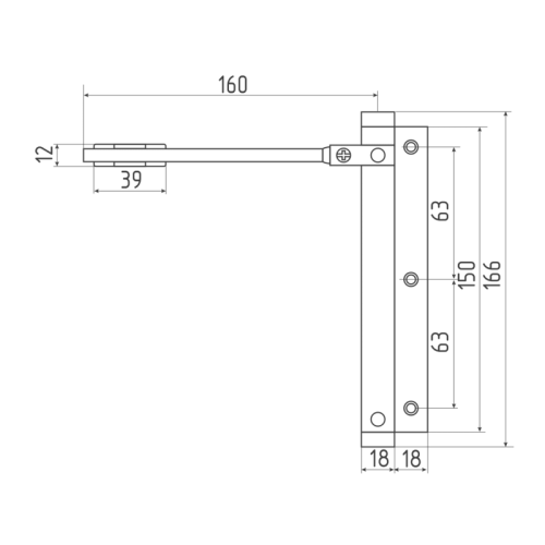 101 серебро НОРА-М фото 3