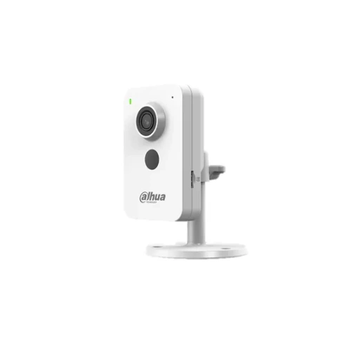 DH-IPC-C2KP-P-0280B Dahua от интернет магазина Комплексные Системы Безопасности