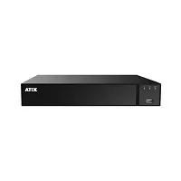 AT-HVR-1108A (v2) ATIX от интернет магазина Комплексные Системы Безопасности