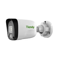 TC-C321N Spec:I3/E/Y/2.8mm/V2.0 Tiandy (серия АК) от интернет магазина Комплексные Системы Безопасности