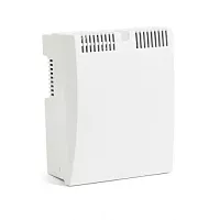 РАПАН-30П Бастион