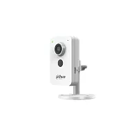 DH-IPC-C4KP-P-0360B Dahua от интернет магазина Комплексные Системы Безопасности
