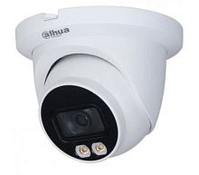 2Мп купольная видеокамера DH-IPC-HDW2239TP-AS-LED-0360B... от интернет магазина Комплексные Системы Безопасности