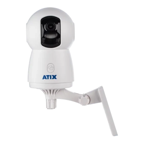 AT-MA-PWB01 ATIX от интернет магазина Комплексные Системы Безопасности фото 2