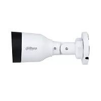 DH-IPC-HFW1439SP-A-LED-0280B-S4 Dahua от интернет магазина Комплексные Системы Безопасности