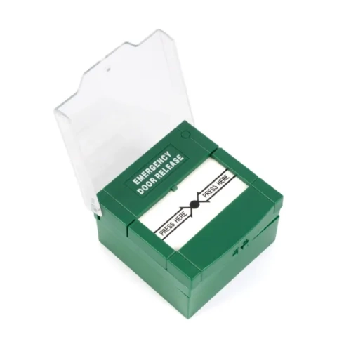 SPRUT Exit Button-92P Бастион фото 3