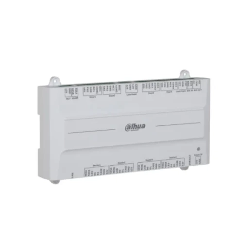 DHI-ASC4202C-D Dahua фото 9