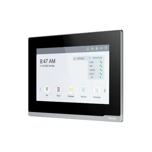 H616 Dnake фото 7