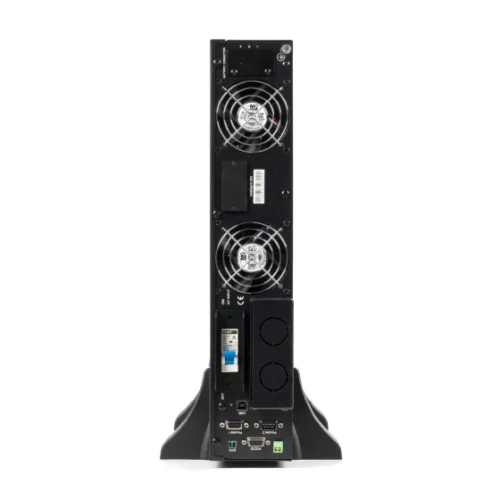 SKAT-UPS 6000 RACK Бастион фото 3