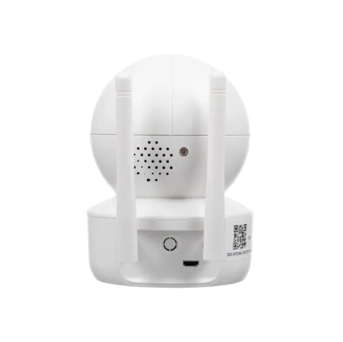 AT-NC-2H2P (R1) ATIX фото 3 AT-NC-2H2P (R1) ATIX от интернет магазина Комплексные Системы Безопасности фото 3