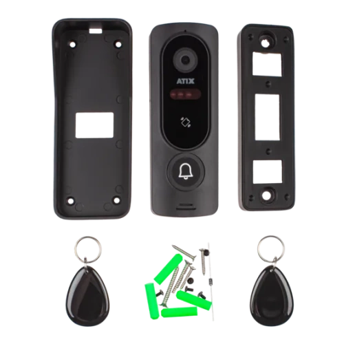 AT-I-D51C/CR ATIX фото 2