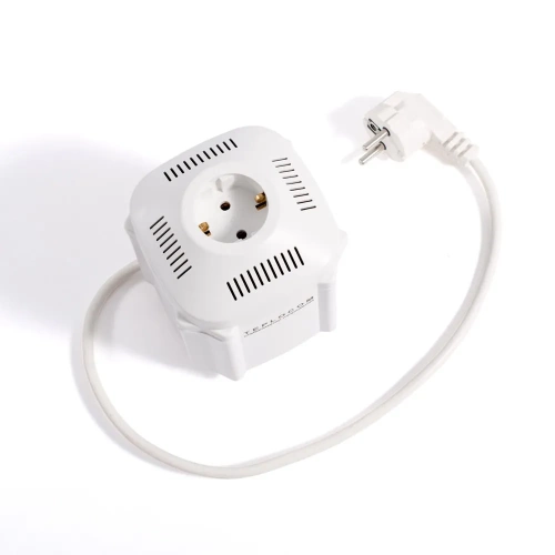 Teplocom ST-222/500 Бастион фото 4