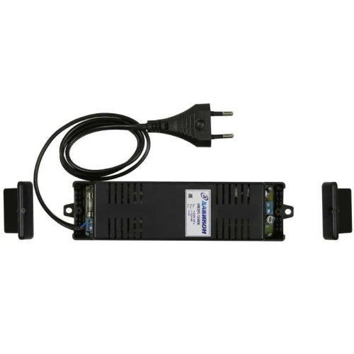 ИВЭП-1240K Давикон фото 2