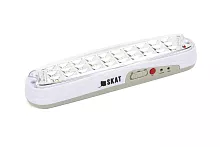 SKAT LT-301300 LED LI-ION Бастион