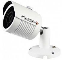 PX-IP3-BH30-P уличная IP видеокамера, 3.0 Мп, f=2.8мм, POE от интернет магазина Комплексные Системы Безопасности