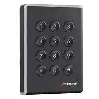 DS-K1108AЕK Hikvision