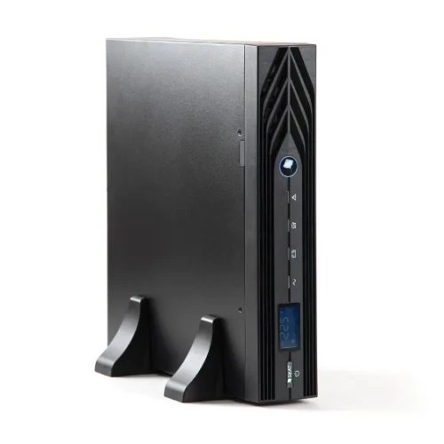 SKAT-UPS 1000 RACK Бастион фото 9