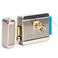 SPRUT Lock-03ER Бастион