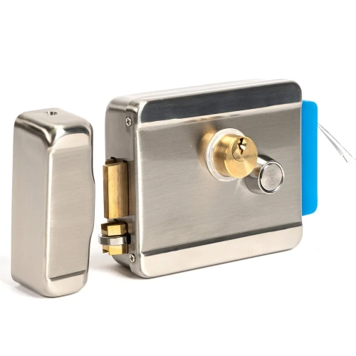 SPRUT Lock-03ER Бастион