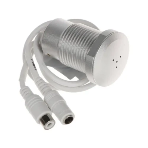 DH-HAP320-V Dahua от интернет магазина Комплексные Системы Безопасности фото 7