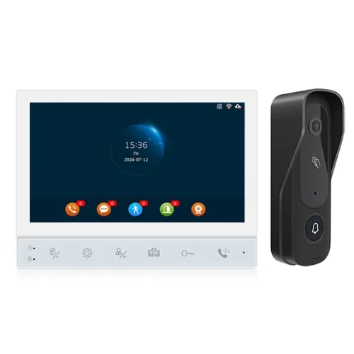 AT-I-K730C/TCR ATIX фото 12