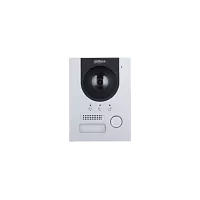 DHI-VTO2201F-P-S2 Dahua