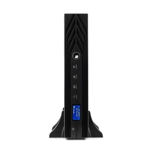 SKAT-UPS 10 000 RACK Бастион фото 2