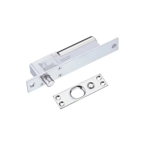 DS-K4T100 Hikvision фото 5