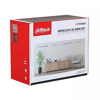 DHI-ART-ARC3800H-03-FW2(868)-B AirShield Dahua