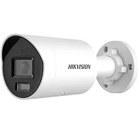 DS-2CD2023G2-IU(2.8mm) Hikvision от интернет магазина Комплексные Системы Безопасности