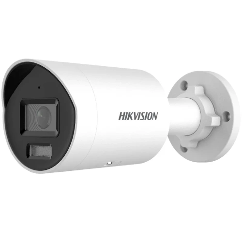 DS-2CD2023G2-IU(2.8mm) Hikvision от интернет магазина Комплексные Системы Безопасности