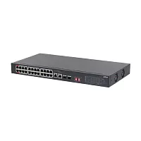 DH-S3226-24ET-375 Dahua