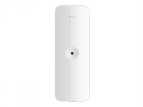 DS-PDBGTS AxPro фото 5