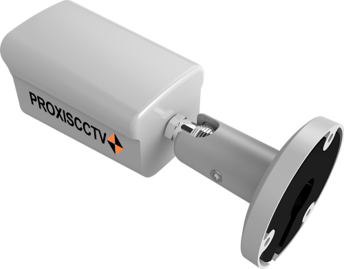 PX-IP-BA20-SR80-P/M/C (BV) уличная IP видеокамера, 8.0Мп, f=2.8мм, POE, микрофон, SD от интернет магазина Комплексные Системы Безопасности фото 3