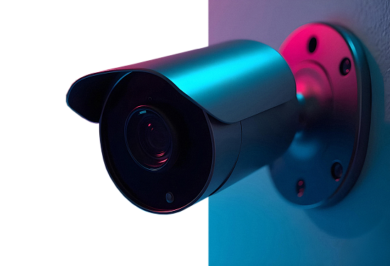 Видеорегистраторы (NVR/DVR/HVR): Как выбрать сердце вашей системы видеонаблюдения?