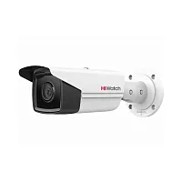 IPC-B542-G2/4I (4mm) HiWatch от интернет магазина Комплексные Системы Безопасности