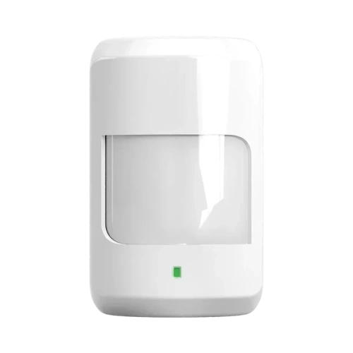 DHI-ARD1233-W2(868)-B AirShield Dahua фото 6