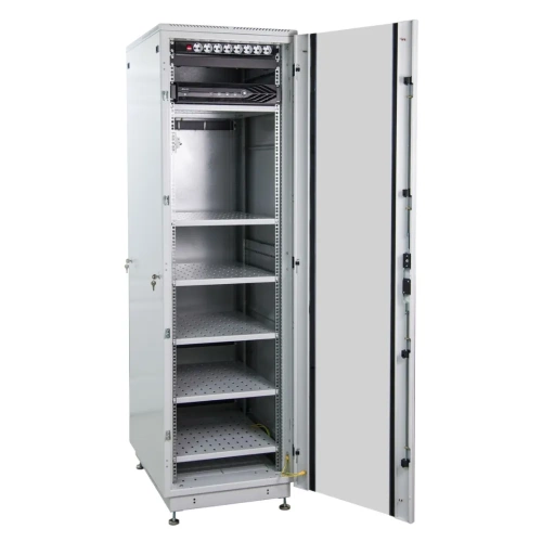 SKAT-UPS 10 000 SNMP Бастион фото 11