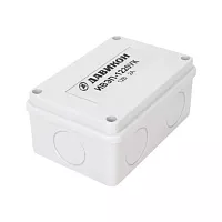 ИВЭП-1220УК Давикон