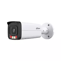 DH-IPC-HFW2849TP-AS-IL-0360B Dahua от интернет магазина Комплексные Системы Безопасности